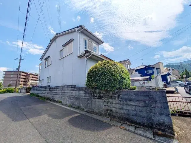 4LDK Property Otsu City Shiga Prefecture (13)