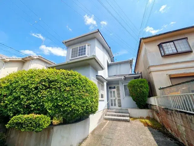 4LDK Property Otsu City Shiga Prefecture (14)
