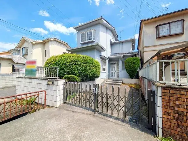 4LDK Property Otsu City Shiga Prefecture (15)
