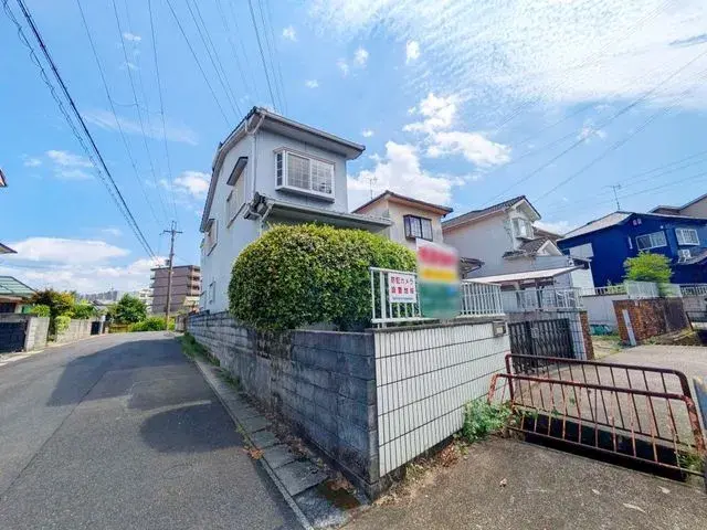 4LDK Property Otsu City Shiga Prefecture (17)