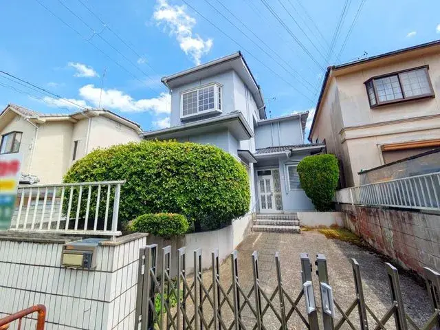 4LDK Property Otsu City Shiga Prefecture (18)