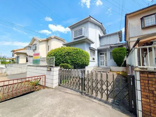 4LDK Property Otsu City Shiga Prefecture (19)