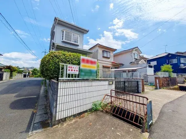 4LDK Property Otsu City Shiga Prefecture (3)