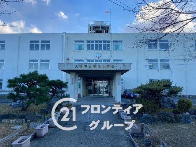 4LDK Property Otsu City Shiga Prefecture (21)