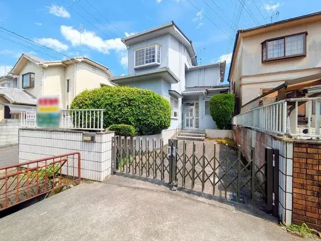 4LDK Property Otsu City Shiga Prefecture (4)