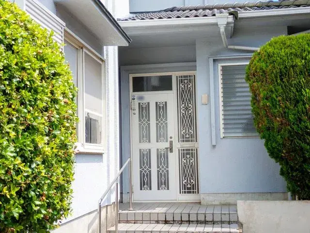 4LDK Property Otsu City Shiga Prefecture (5)