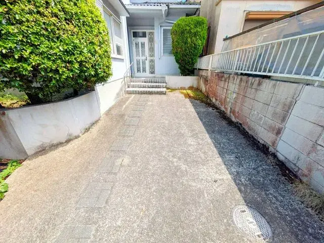 4LDK Property Otsu City Shiga Prefecture (6)
