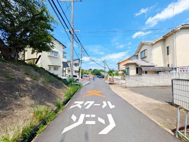 4LDK Property Otsu City Shiga Prefecture (7)