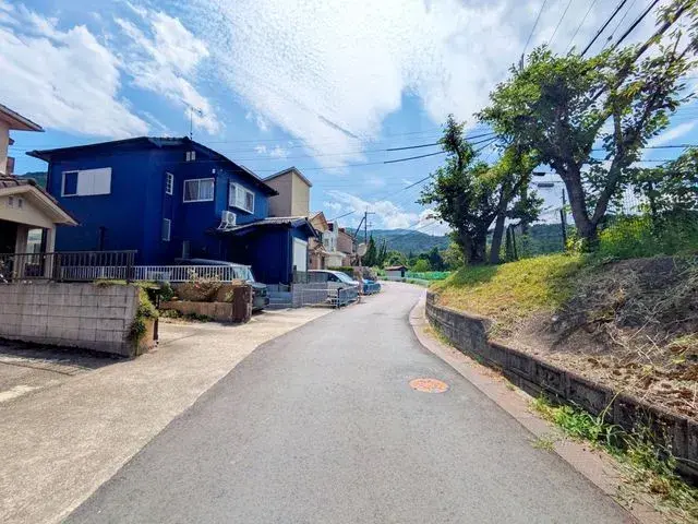 4LDK Property Otsu City Shiga Prefecture (8)