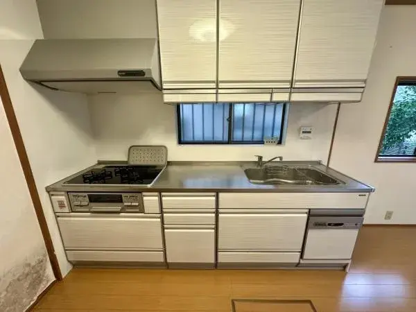 5DK Property Otsu City Shiga Prefecture (15)