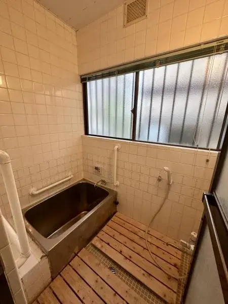 5DK Property Otsu City Shiga Prefecture (17)