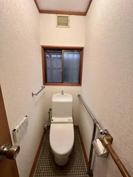 5DK Property Otsu City Shiga Prefecture (18)