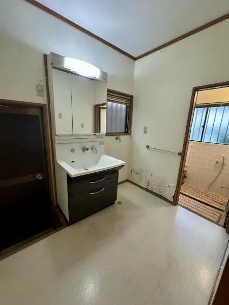5DK Property Otsu City Shiga Prefecture (19)