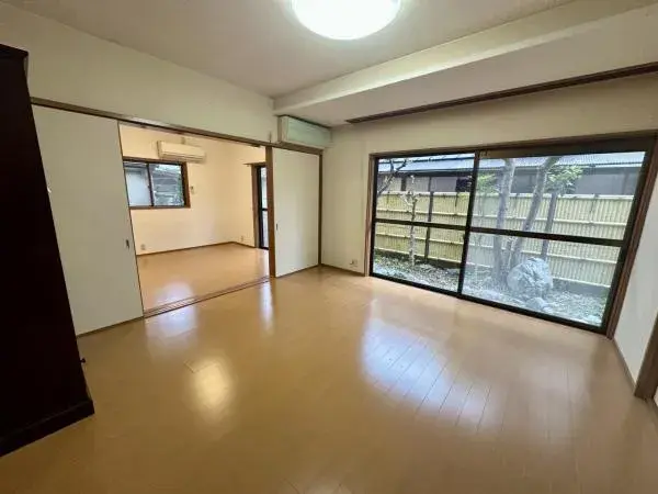 5DK Property Otsu City Shiga Prefecture (5)