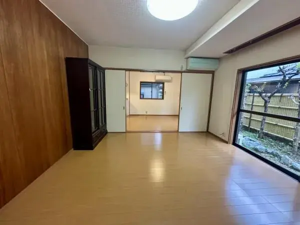 5DK Property Otsu City Shiga Prefecture (6)