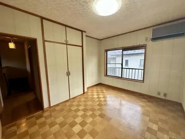 5DK Property Otsu City Shiga Prefecture (7)