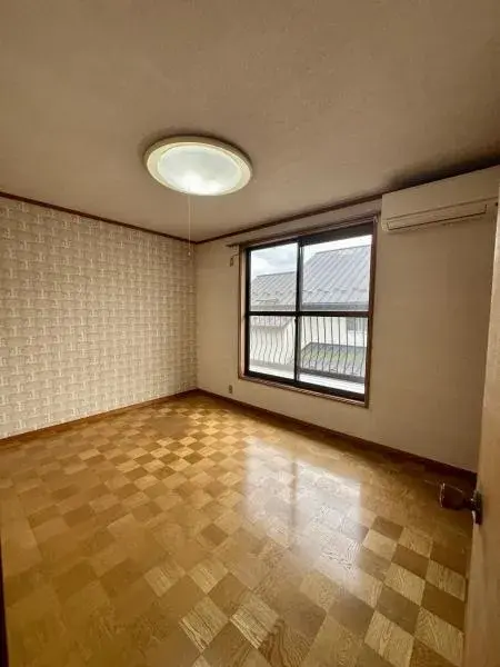 5DK Property Otsu City Shiga Prefecture (8)