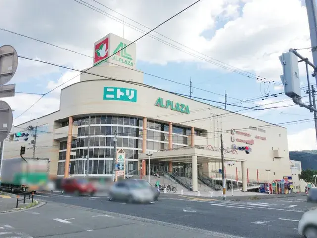 3SLDK Kameoka City Kyoto Prefecture (2)