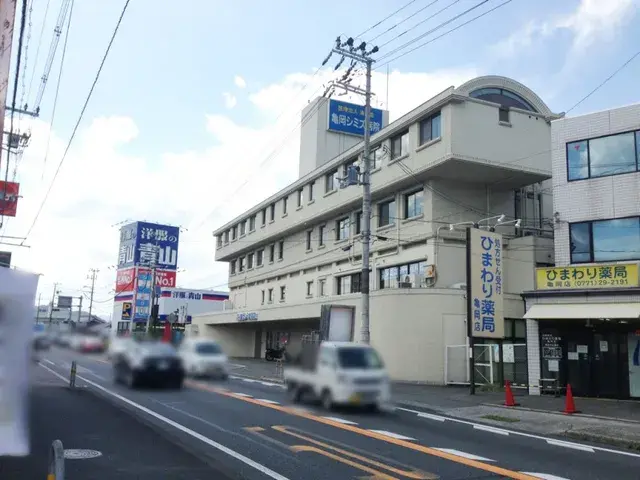 3SLDK Kameoka City Kyoto Prefecture (3)
