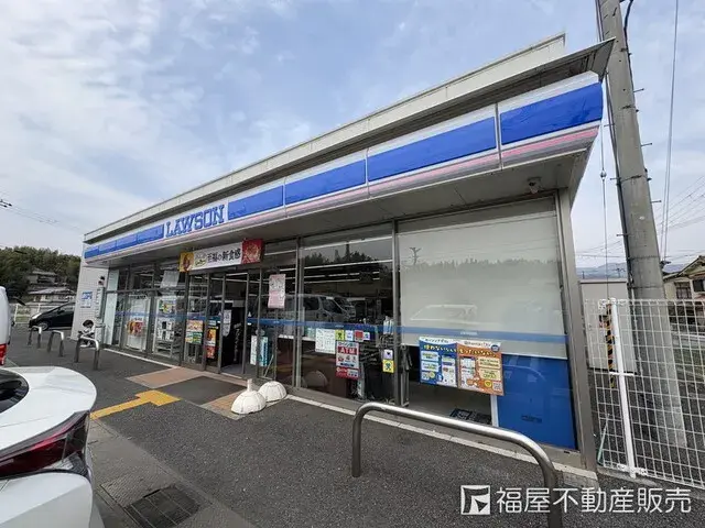 3SLDK Kameoka City Kyoto Prefecture (5)