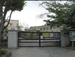 3SLDK物件 京都市 京都府 (11)