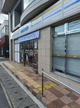 3SLDK物件 京都市 京都府 (12)