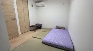 3SLDK物件 京都市 京都府 (3)