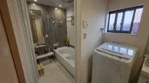 3SLDK物件 京都市 京都府 (9)