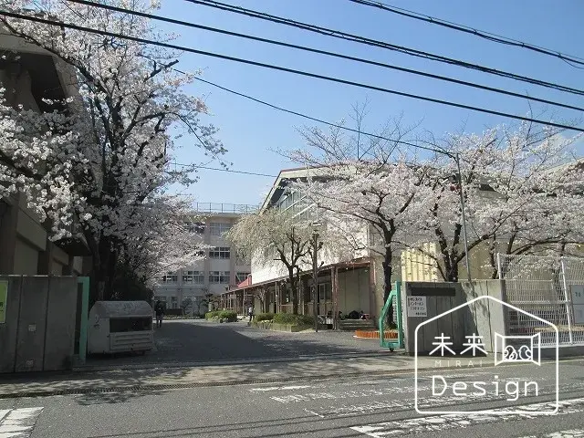 Propriété 4LDK Ville d'Uji Préfecture de Kyoto (11)