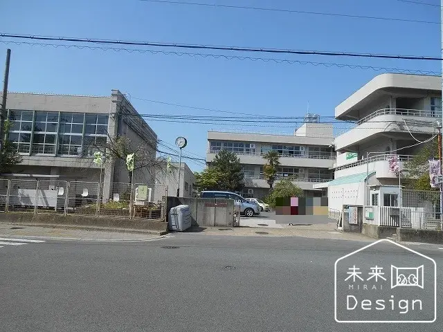 Propriété 4LDK Ville d'Uji Préfecture de Kyoto (10)
