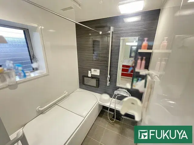 Propiedad 3LDK Ciudad de Yahata Prefectura de Kioto (16)