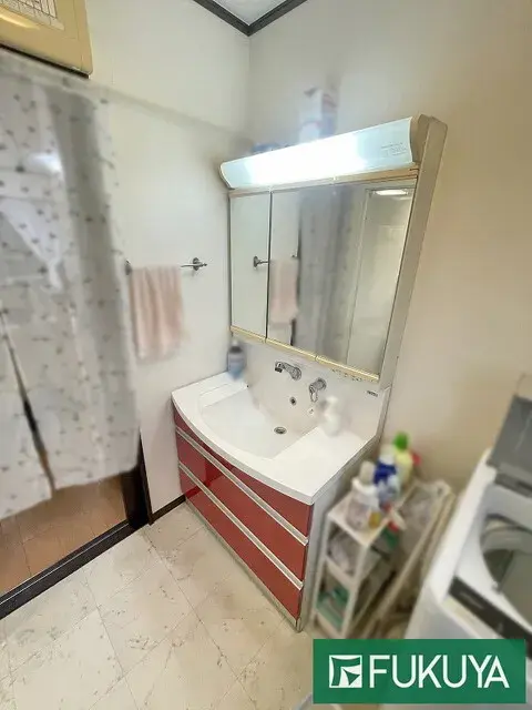 Propiedad 3LDK Ciudad de Yahata Prefectura de Kioto (19)