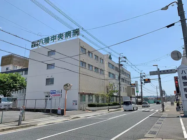 Propiedad 3LDK Ciudad de Yahata Prefectura de Kioto (25)