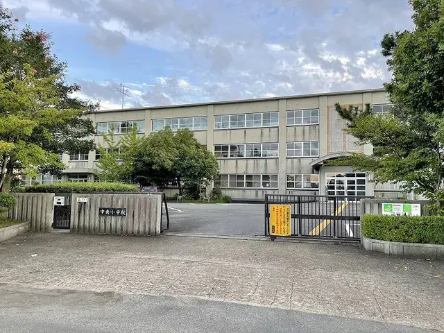 Propiedad 3LDK Ciudad de Yahata Prefectura de Kioto (27)
