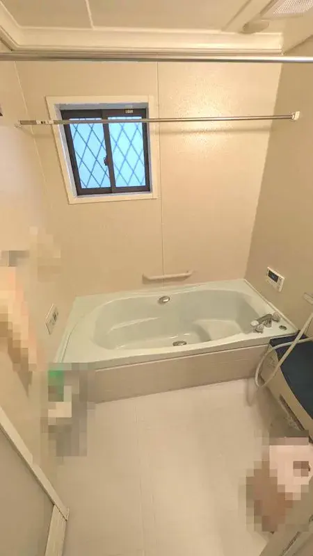 5LDK Property Mukai City Kyoto Prefecture (12)