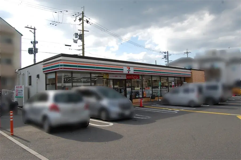 5LDK Property Mukai City Kyoto Prefecture (15)