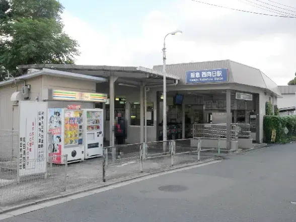 5LDK Property Mukai City Kyoto Prefecture (18)