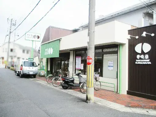 5LDK Property Mukai City Kyoto Prefecture (21)