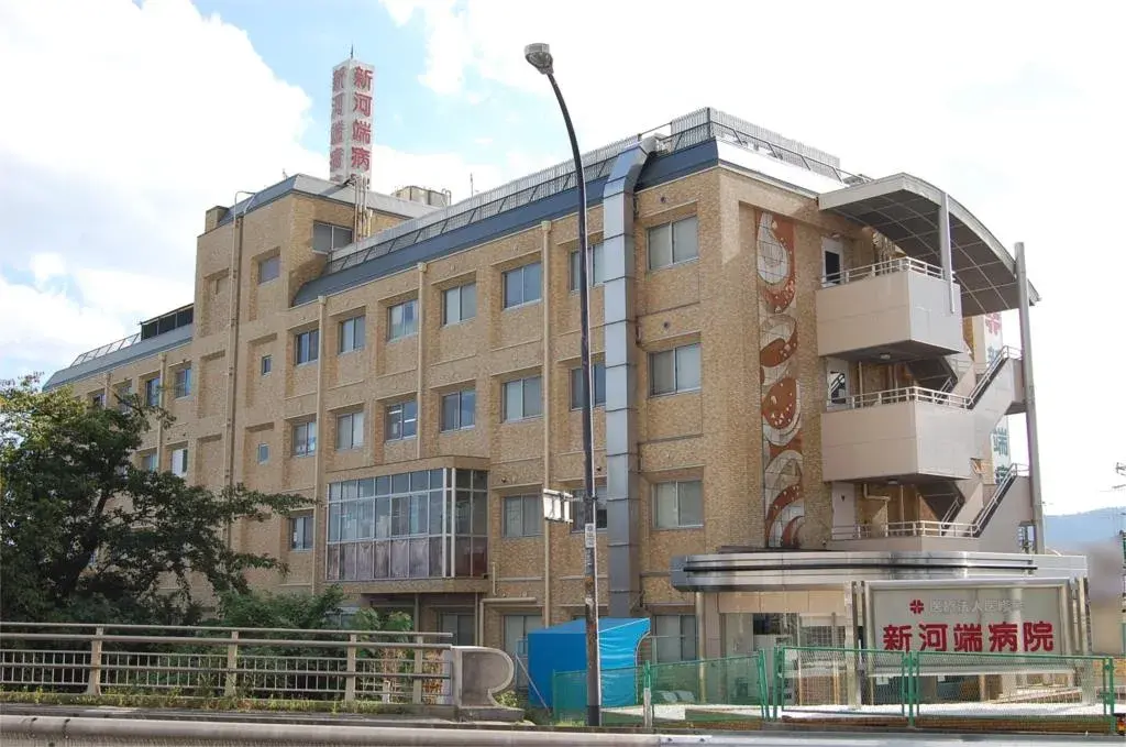5LDK Property Mukai City Kyoto Prefecture (22)