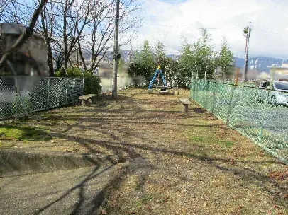 5LDK Property Mukai City Kyoto Prefecture (5)
