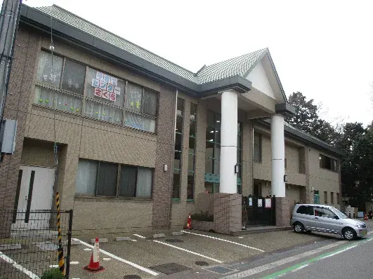 5LDK Property Mukai City Kyoto Prefecture (6)