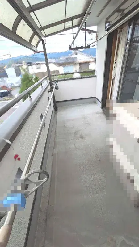 5LDK Property Mukai City Kyoto Prefecture (9)