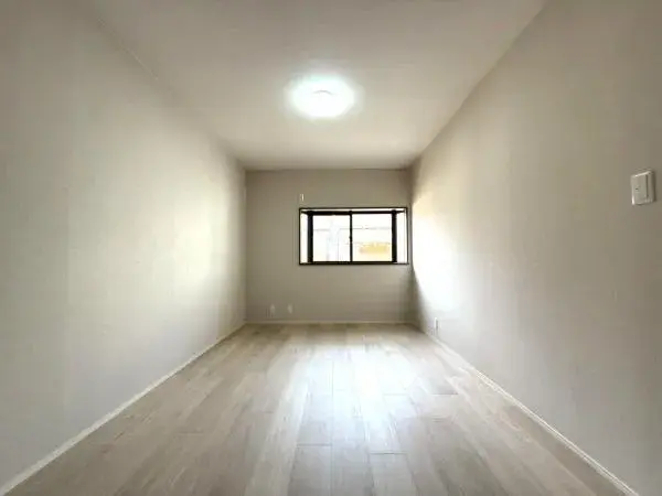 3LDK Fushimi Ward, Kyoto City, Kyoto Prefecture (11)