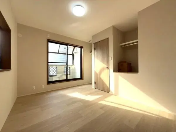 3LDK Fushimi Ward, Kyoto City, Kyoto Prefecture (12)