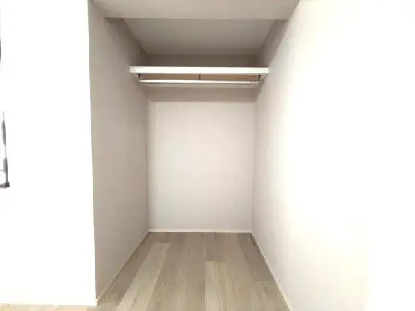 3LDK Fushimi Ward, Kyoto City, Kyoto Prefecture (13)