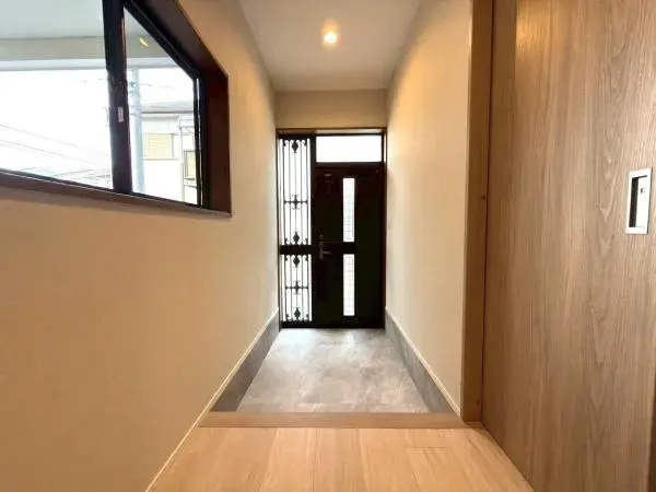 3LDK Fushimi Ward, Kyoto City, Kyoto Prefecture (14)