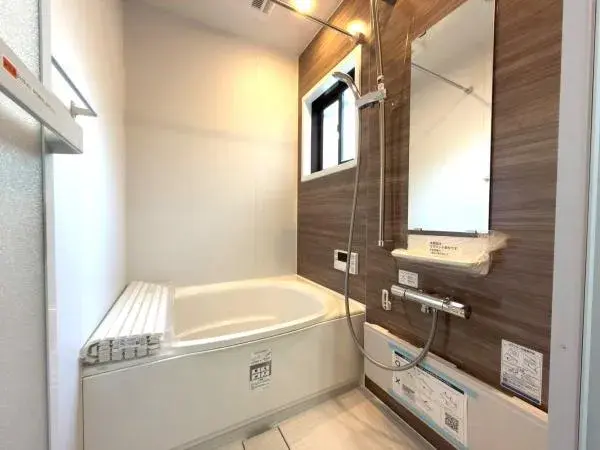 3LDK Fushimi Ward, Kyoto City, Kyoto Prefecture (17)