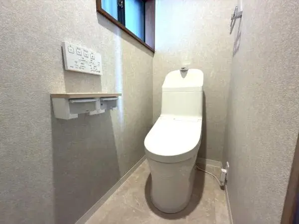 3LDK Fushimi Ward, Kyoto City, Kyoto Prefecture (18)