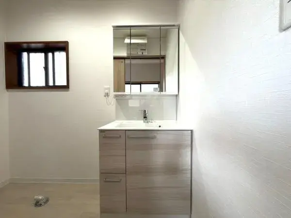 3LDK Fushimi Ward, Kyoto City, Kyoto Prefecture (19)