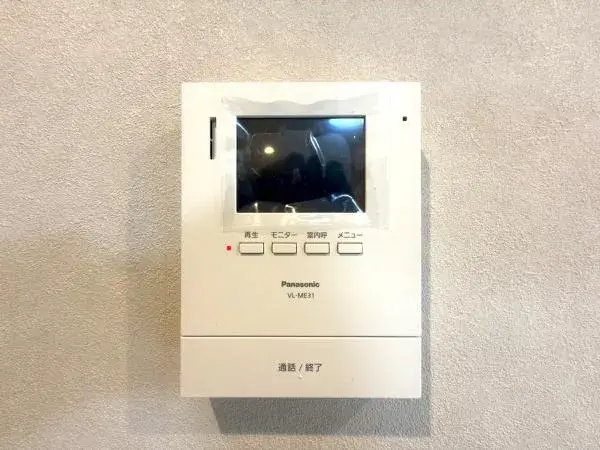 3LDK Fushimi Ward, Kyoto City, Kyoto Prefecture (20)
